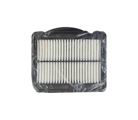 Filtro de aire SK-36696 Aveo SIFT
