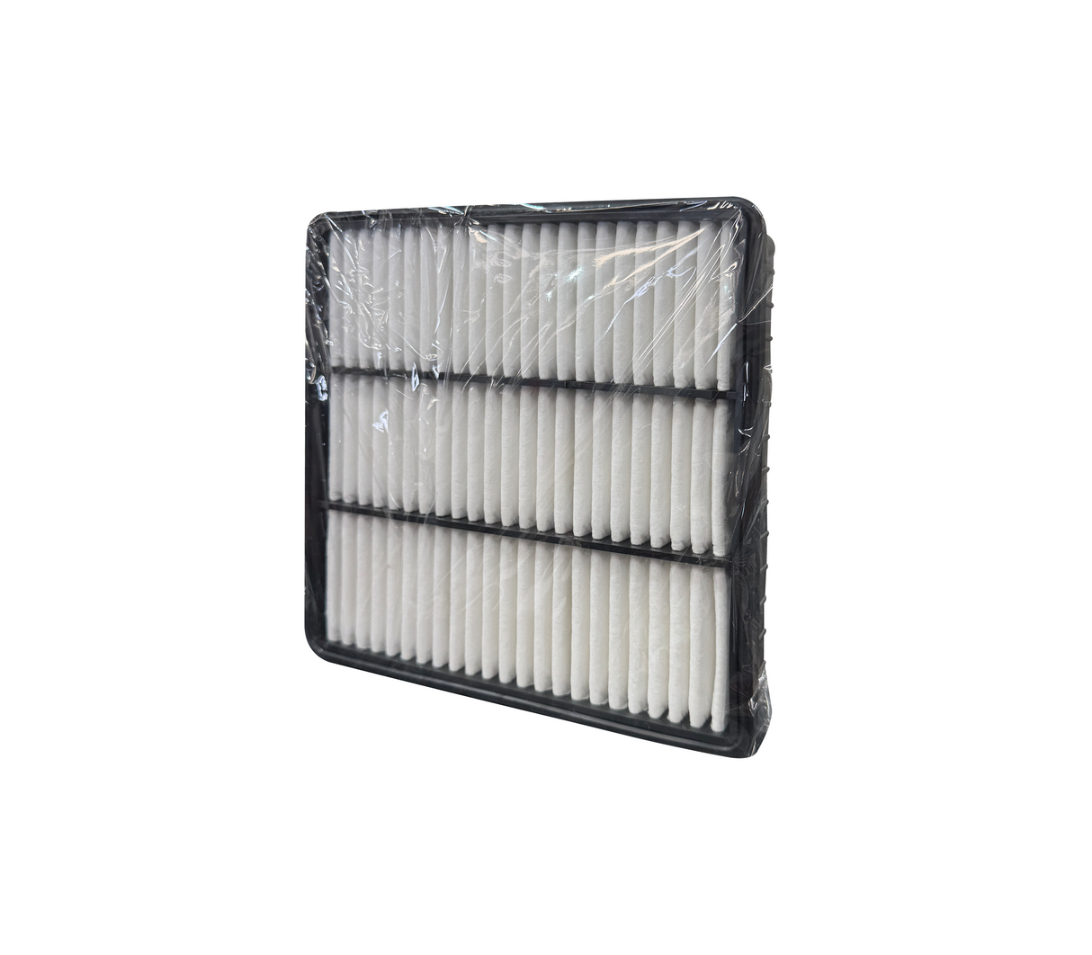 Filtro de aire SK-52951 Lancer Touring SIFT