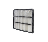 Filtro de aire SK-52951 Lancer Touring SIFT
