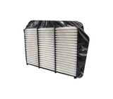 Filtro de aire SK-8732 Chevrolet Optra SIFT