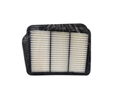 Filtro de aire SK-8732 Chevrolet Optra SIFT