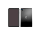 Tablet 9 pulgadas 4/64GB gris Compaq