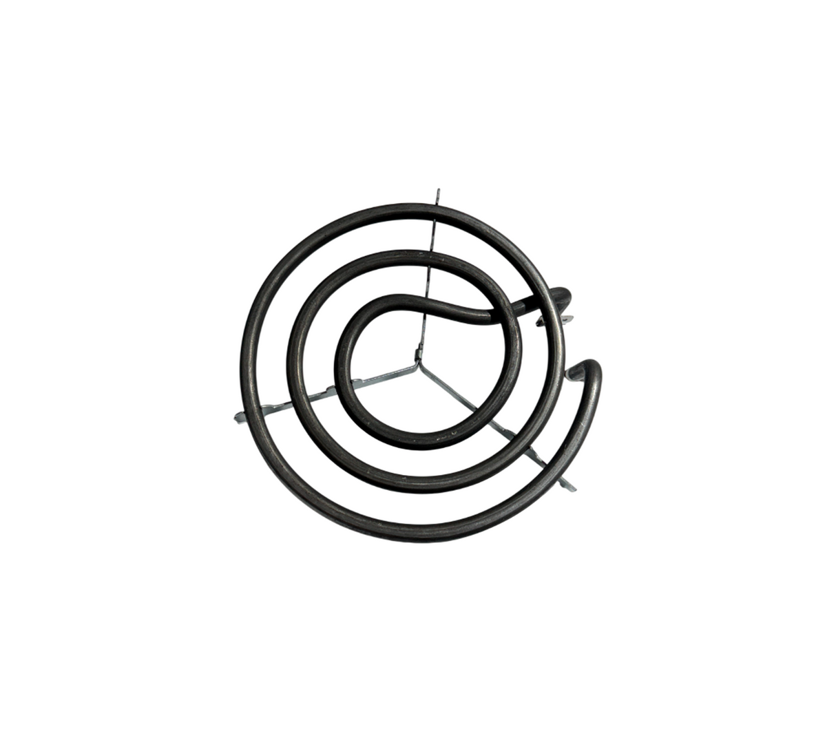 Resistencia para cocina eléctrica Mo Import