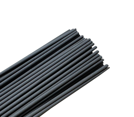 Electrodos 6013 1/8 (3.2mmx350mm) 5kg Nexon