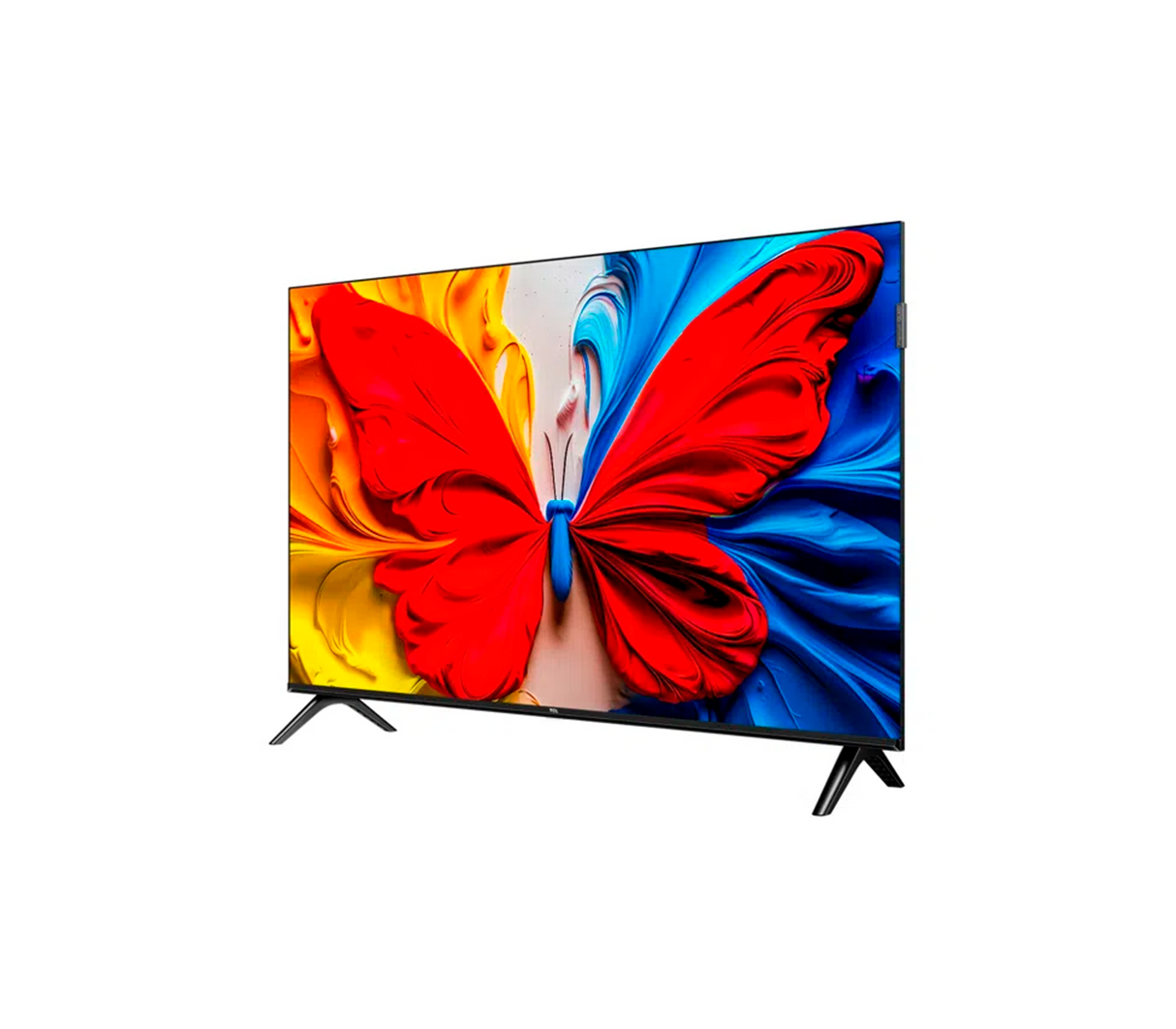 TV 43" QLED FHD Google TCL
