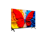 TV 43" QLED FHD Google TCL