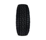 Neumático 245/75R17 SL369 Westlake