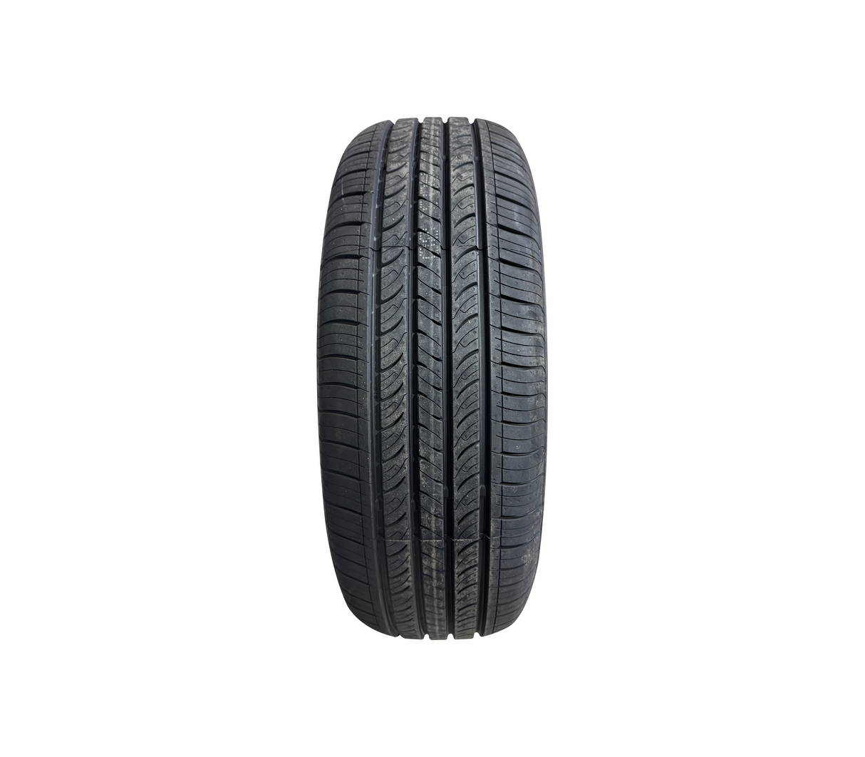 Neumático 245/70R16 Zuper Trek Westlake