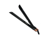 Plancha alisadora y rizadora 2 en 1 RAF