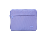 Funda para laptop Astra