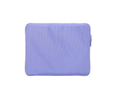 Funda para laptop Astra