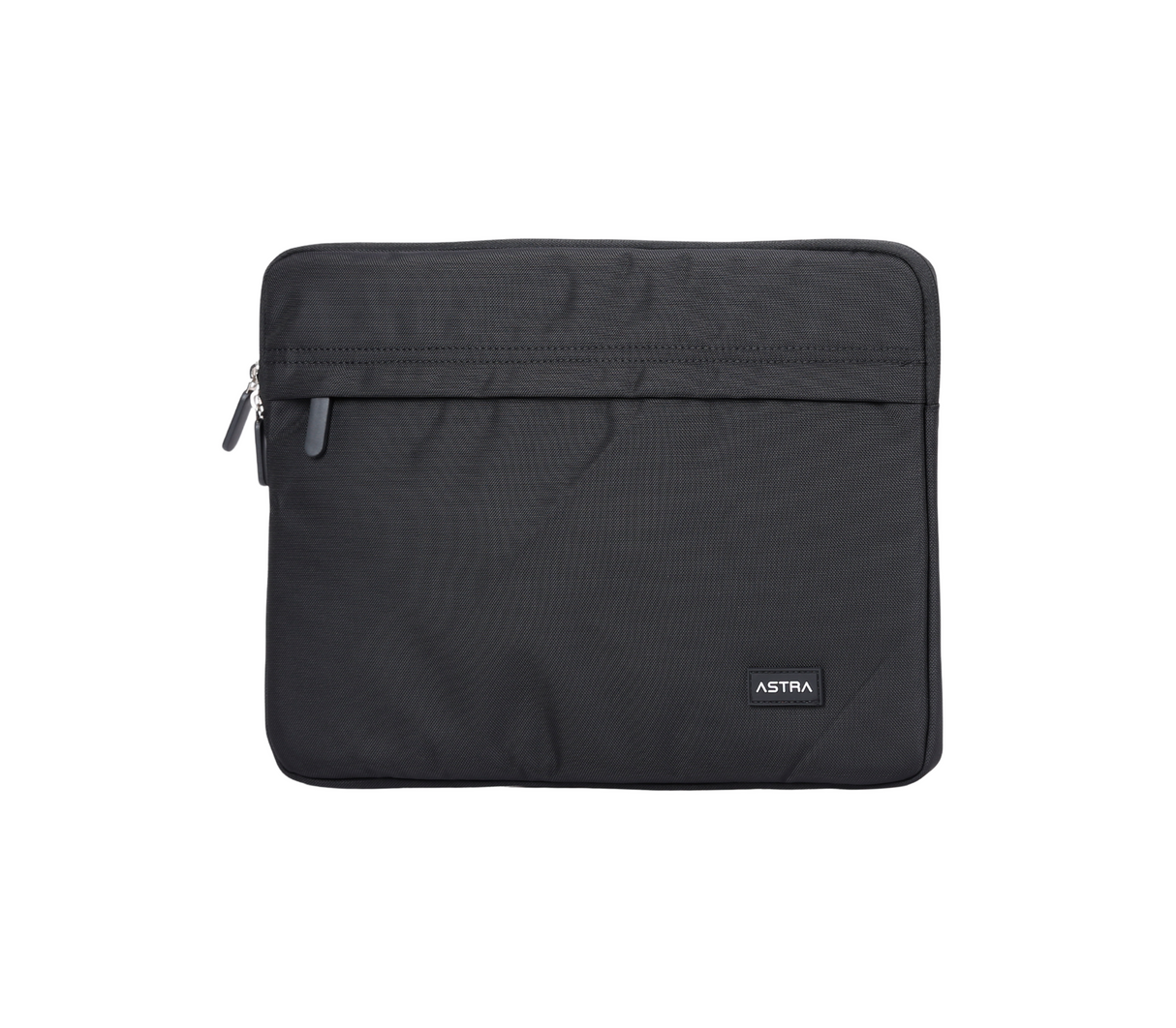 Funda para laptop Astra
