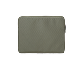 Funda para laptop Astra