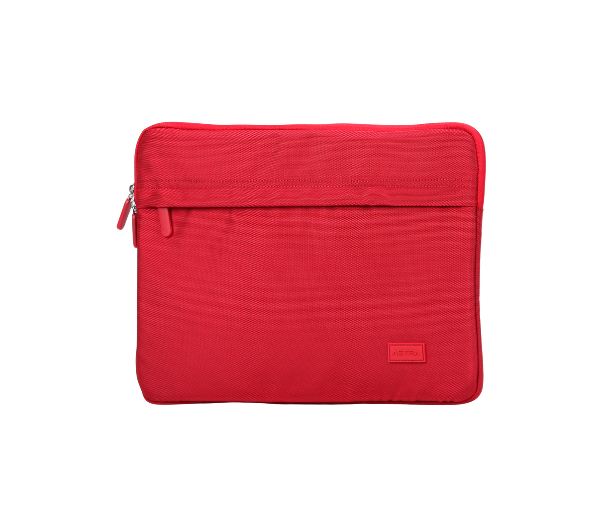 Funda para laptop Astra