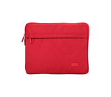 Funda para laptop Astra