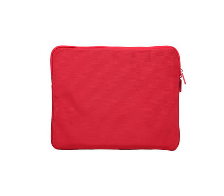 Funda para laptop Astra