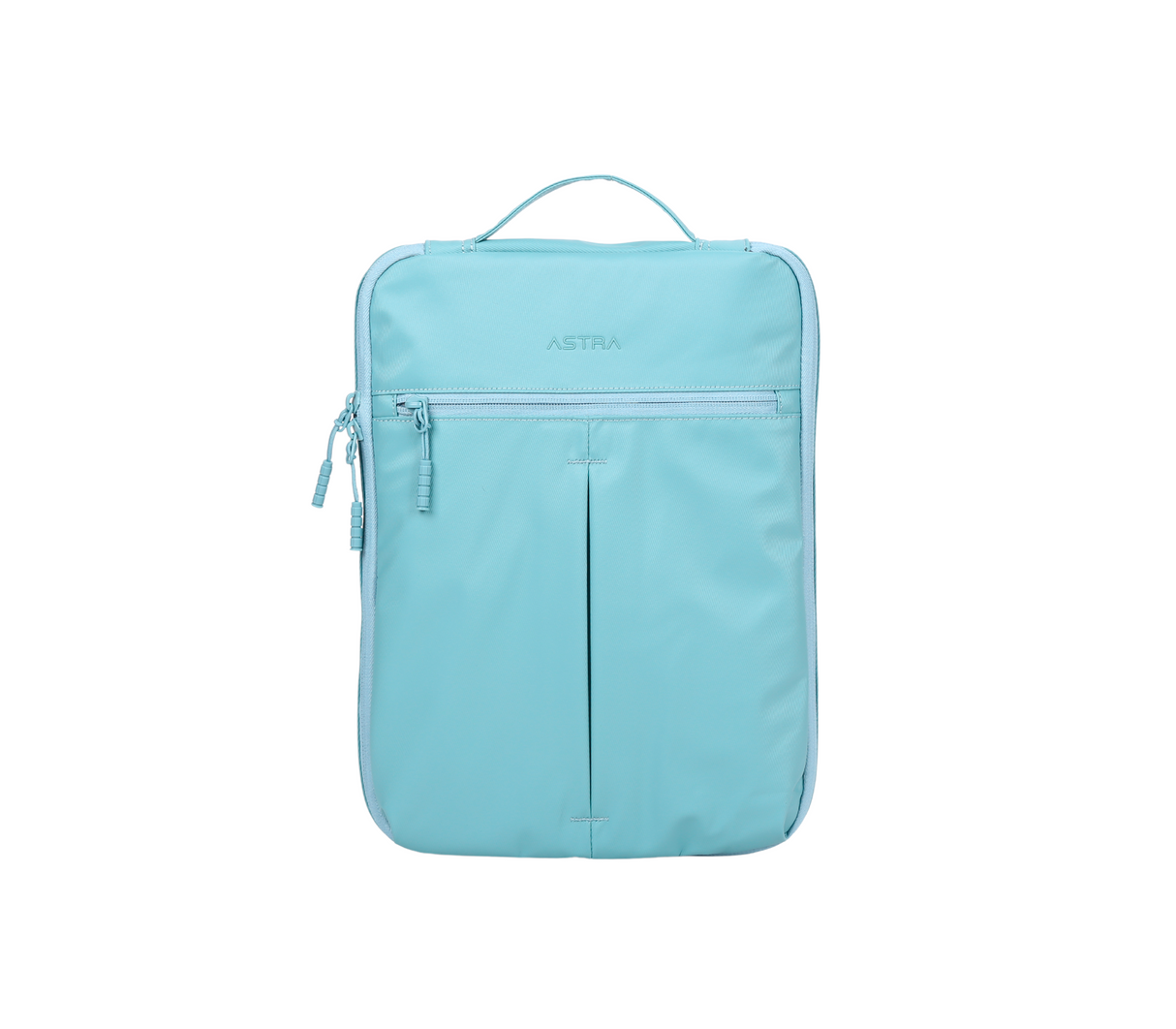 Funda para laptop Bruma Astra