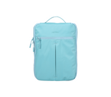 Funda para laptop Bruma Astra