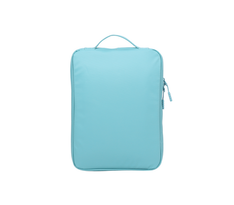 Funda para laptop Bruma Astra