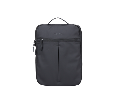 Funda para laptop Bruma Astra