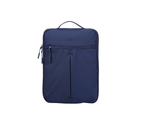 Funda para laptop Bruma Astra