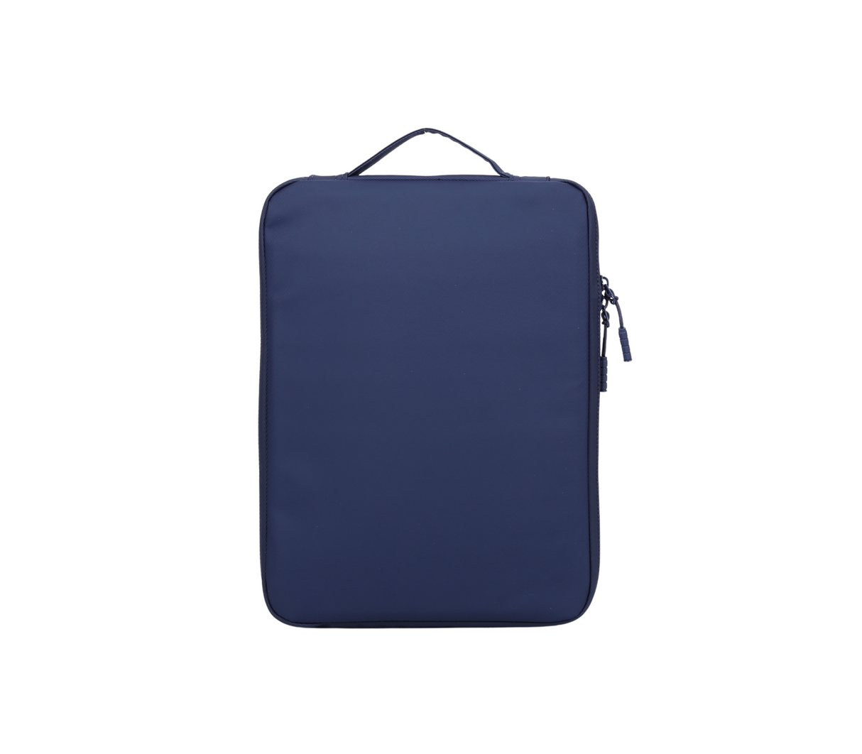 Funda para laptop Bruma Astra