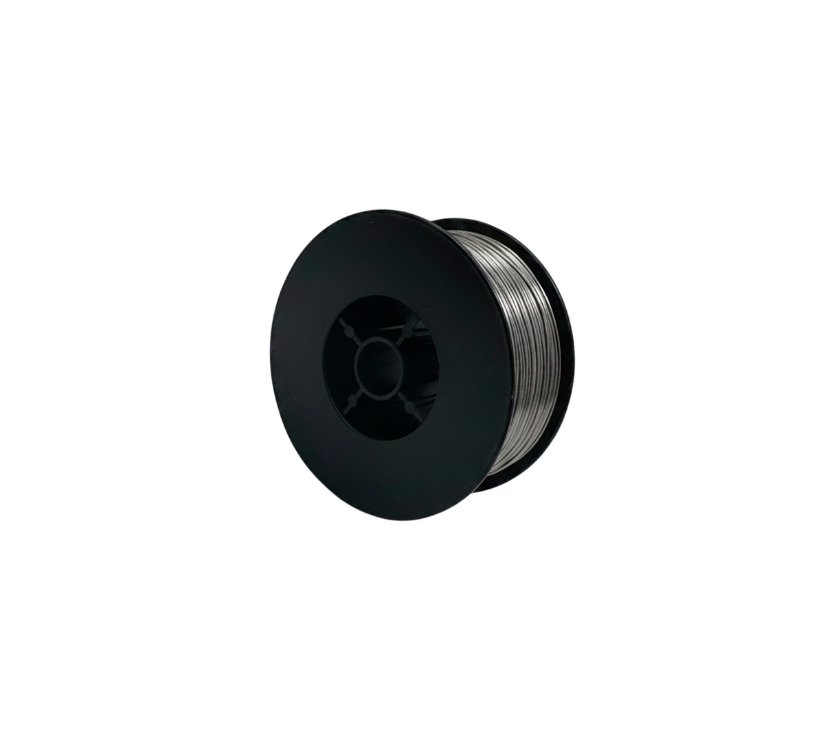 Alambre de soldadura MIG E71T-GS 0.8 mm 1 kilo Atouan