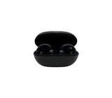 Audífonos Inalámbricos Zen Air Unno Tekno