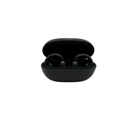 Audífonos Inalámbricos Zen Air Unno Tekno