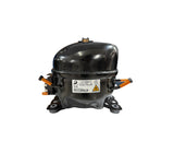 Compresor de nevera R600a LZ126XY1 100/120V Powerfik