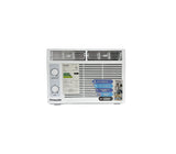 Aire Acondicionado de ventana 110V 6000 BTU Jaguar