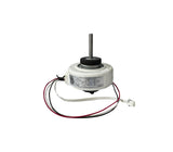 Motor de aire acondicionado modelo Rpg12a 208-240V 60hz Powerfik