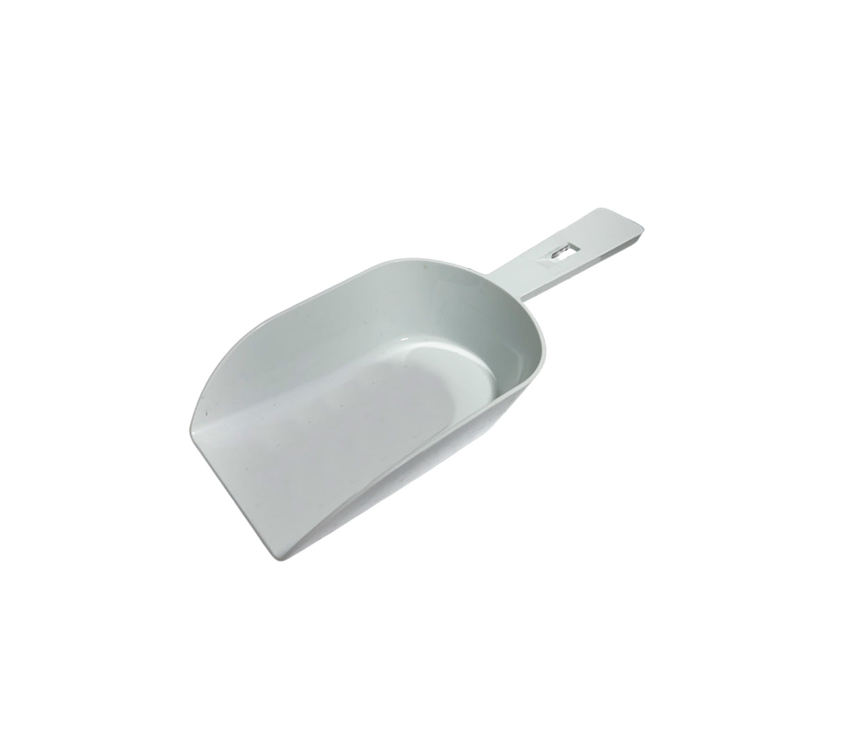 PALA HIELERA POWERFIK