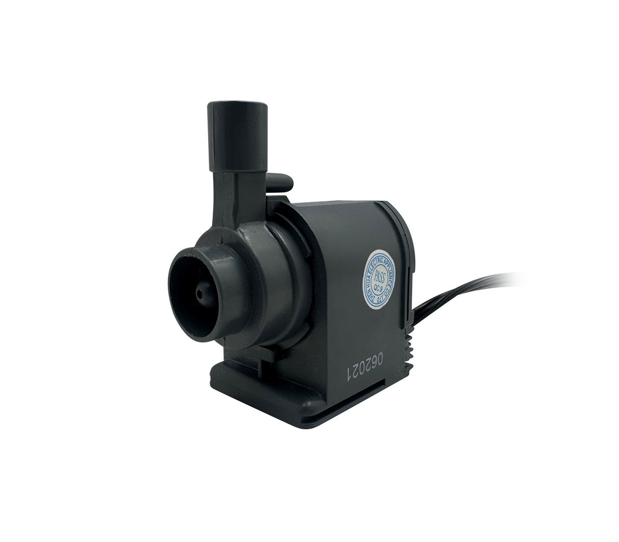 Bomba de agua para acuario AP1200 120V Powerfik