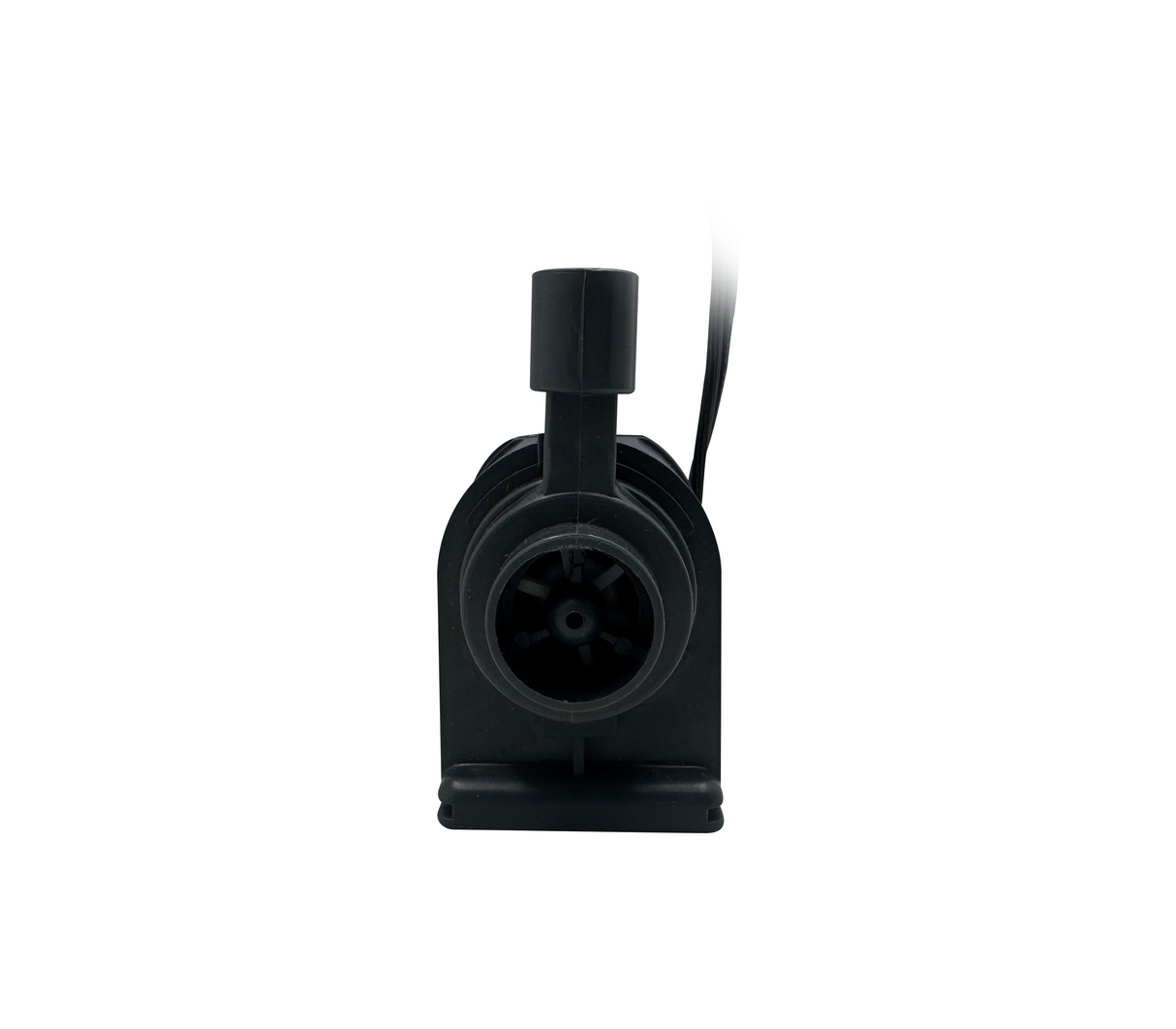 Bomba de agua para acuario AP1200 120V Powerfik