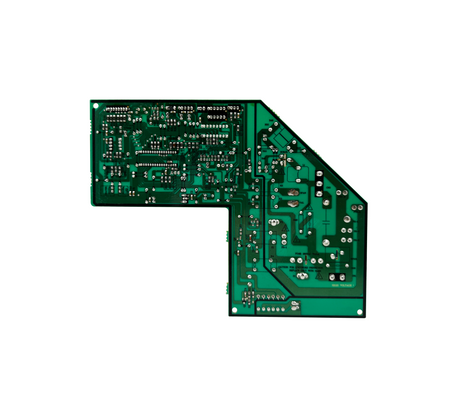 Tarjeta electrónica para aire acondicionado A010123-V1.1 Powerfik