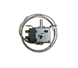 Termostato para nevera WPF-EX Powerfik