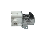 Válvula solenoide para sistemas de ósmosis inversa 1/4" 12V Powerfik