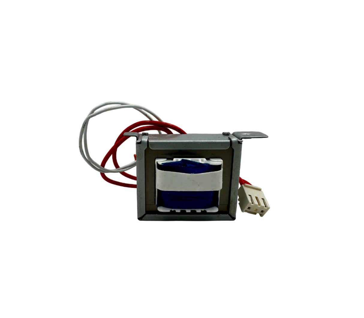Transformador eléctrico para aire acondicionado split 220 V/60 Hz Powerfik