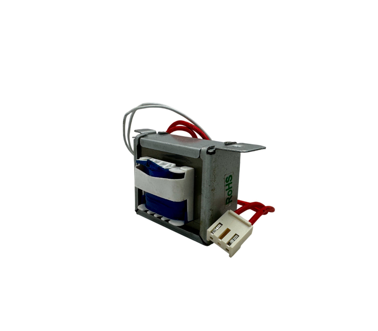 Transformador eléctrico para aire acondicionado split 220 V/60 Hz Powerfik
