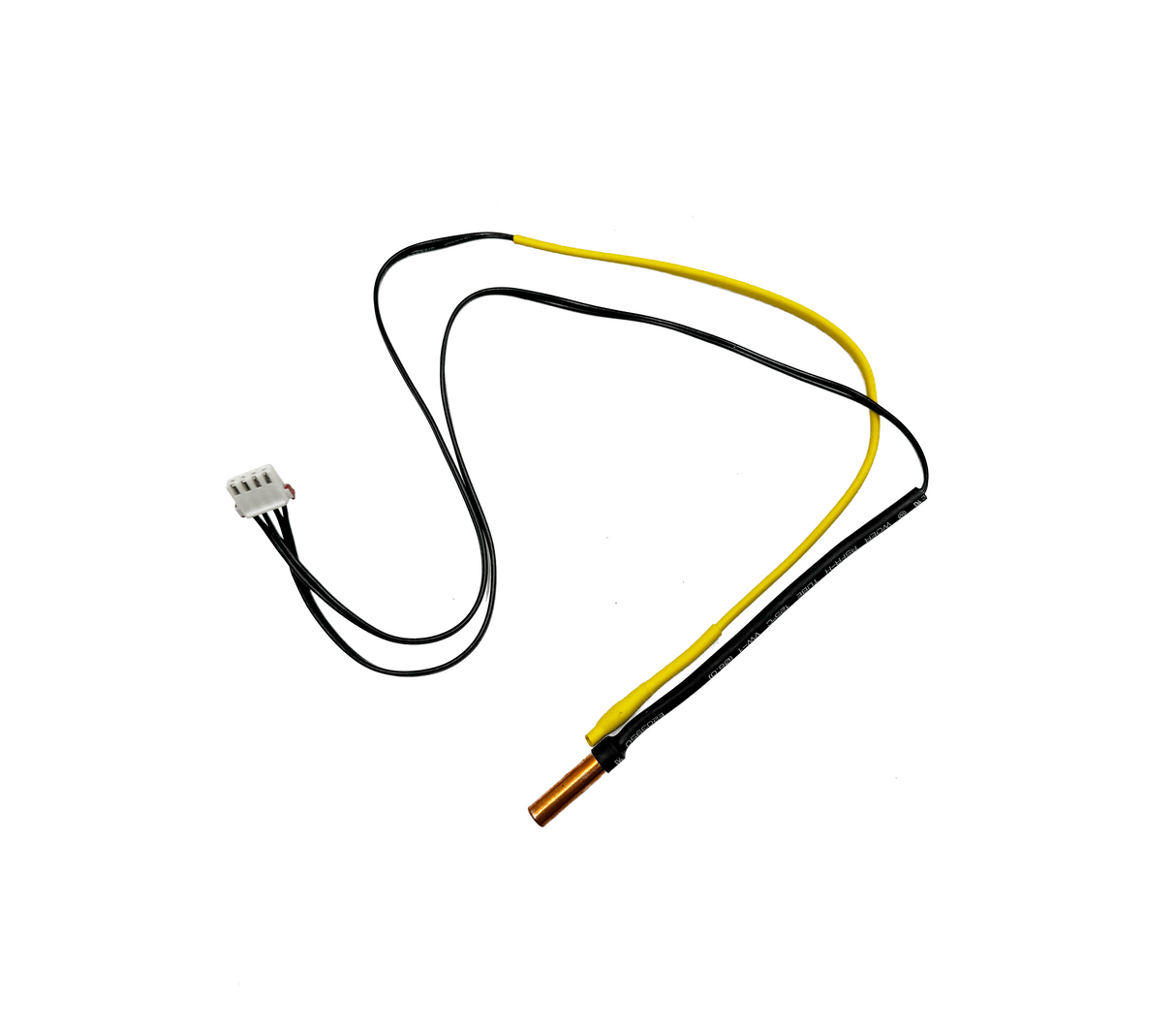 SENSOR DE TEMPERATURA PARA AIRE ACOND. POWERFIK