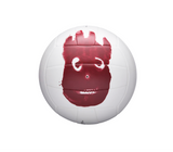 Balón de voleibol official AVP N.° 5 Castaway Wilson