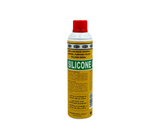 Silicón abrillantador general aromático 354 ml SQ