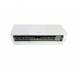 Aire acondicionado split 12000 BTU 110V Milexus