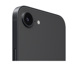 Celular iPhone 17e 256GB black A3575 Apple