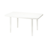 Mesa Familiar Manaplas