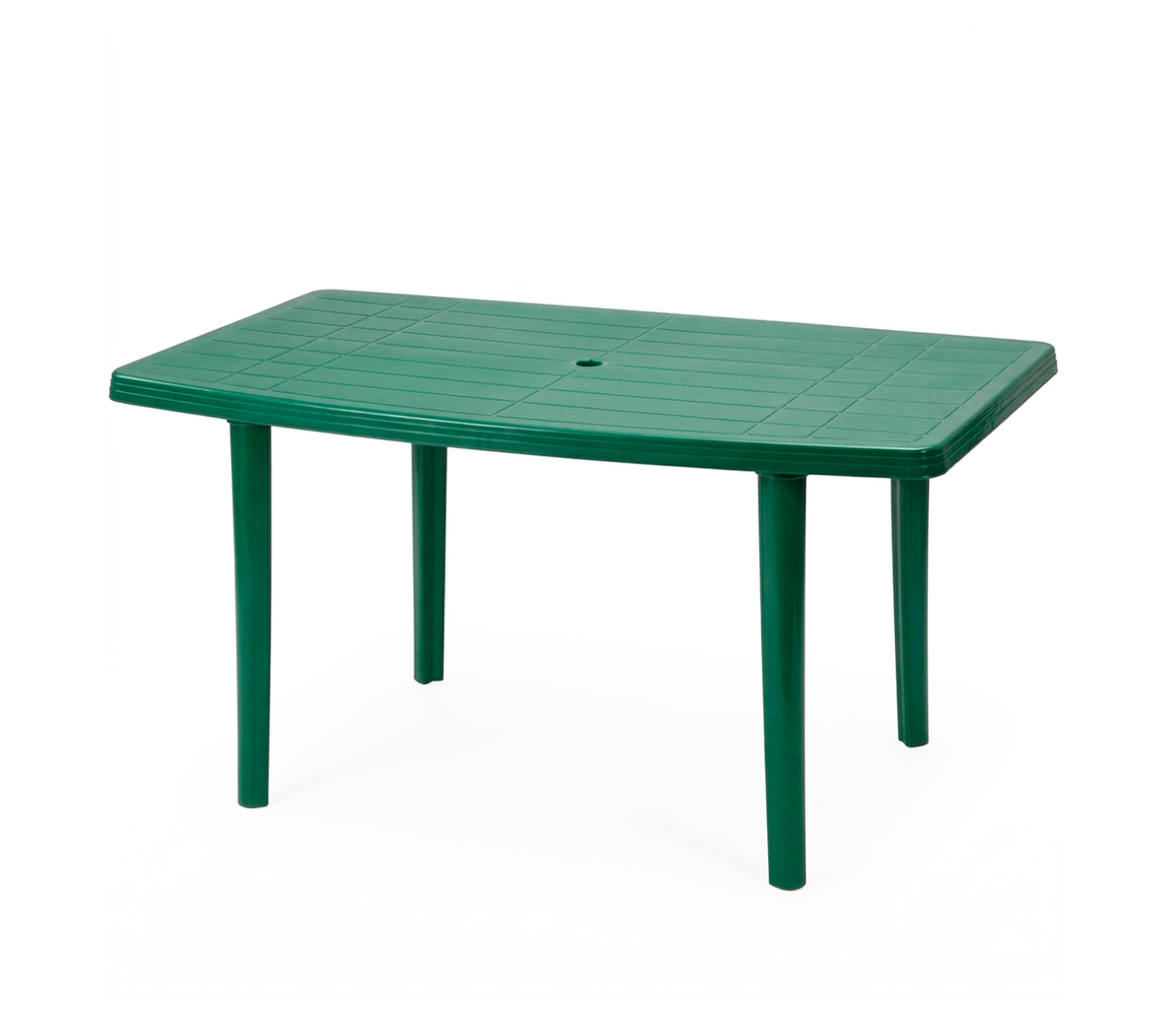 Mesa Familiar Manaplas