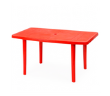 Mesa Familiar Manaplas