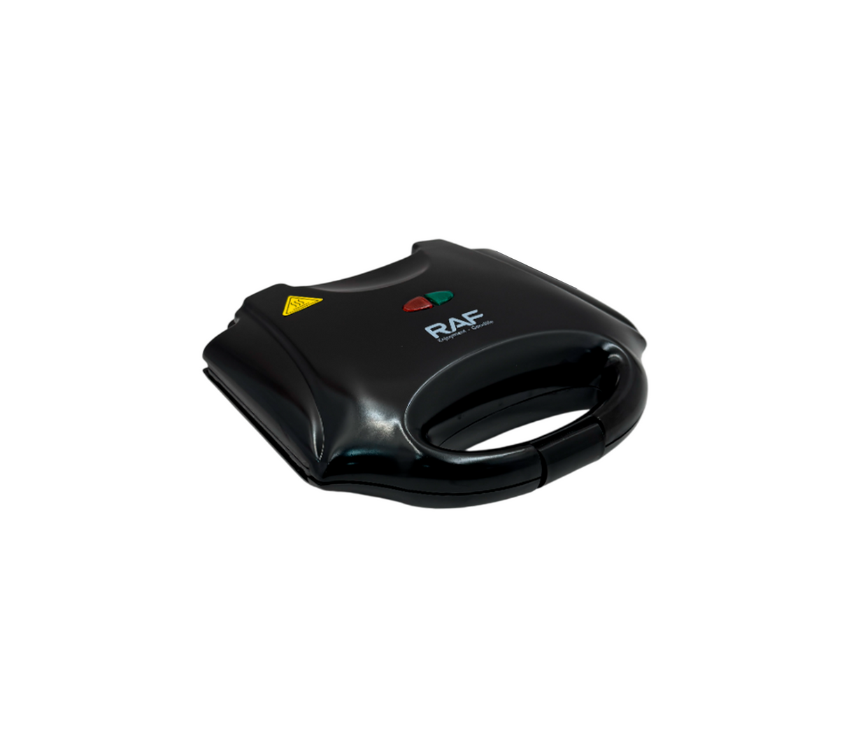 Waflera R.9207H-110 750W RAF
