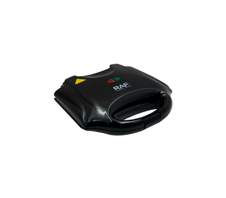 Waflera R.9207H-110 750W RAF